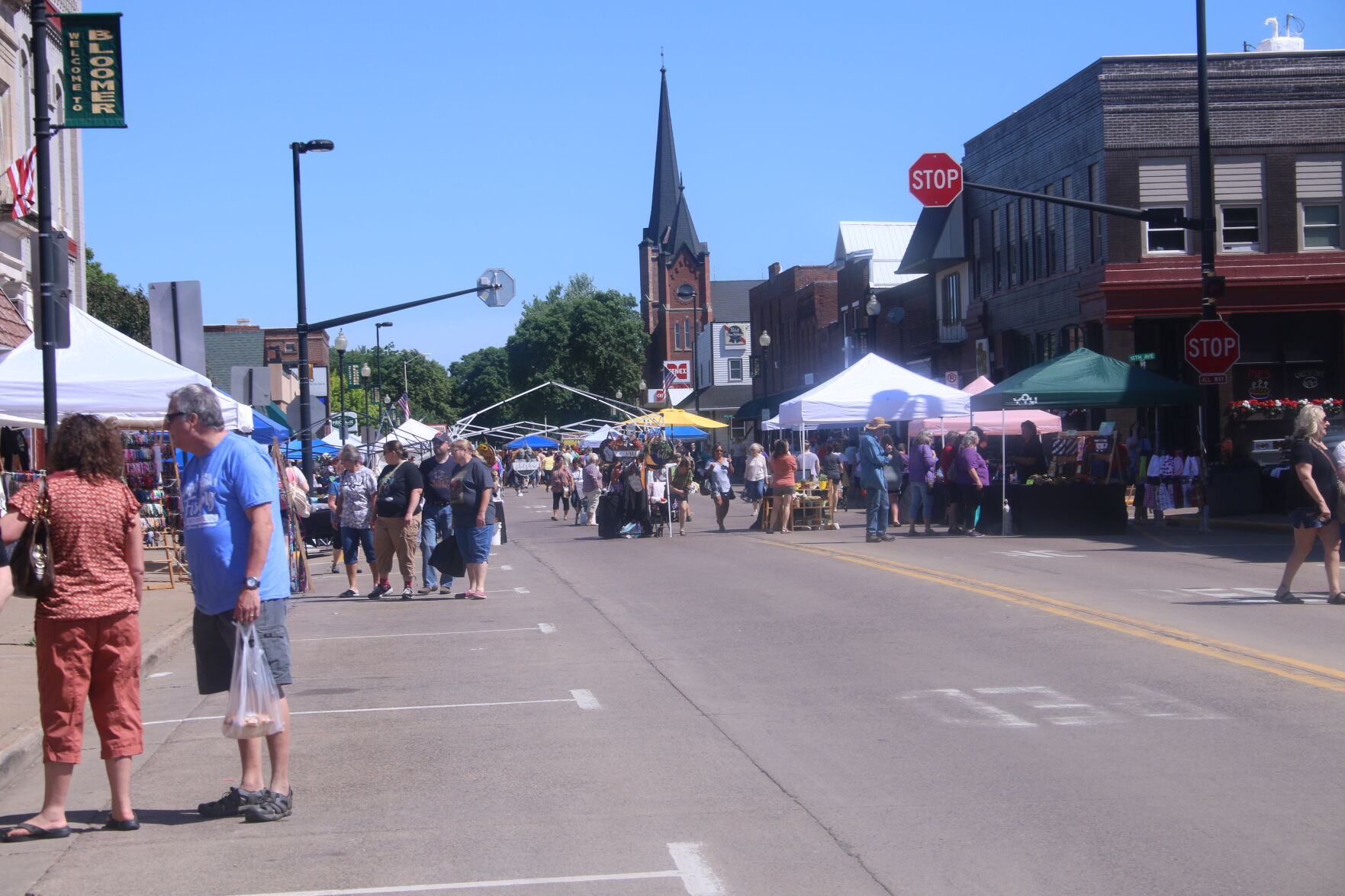 Craft & Food Fest_6245.JPG